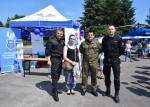 Nazwa pliku=6614.jpg
Rozmiar=182KB
Rozmiar=768x552
Data dodania=08 czerwca 2016 6614.jpg