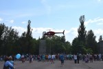 Nazwa pliku=6619.jpg
Rozmiar=156KB
Rozmiar=768x512
Data dodania=08 czerwca 2016 6619.jpg