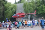 Nazwa pliku=6620.jpg
Rozmiar=187KB
Rozmiar=768x512
Data dodania=08 czerwca 2016 6620.jpg