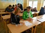 Nazwa pliku=phoca_thumb_l_b8.jpg
Rozmiar=79KB
Rozmiar=640x480
Data dodania=07 marca 2016 phoca_thumb_l_b8.jpg