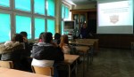Nazwa pliku=phoca_thumb_l_c2.jpg
Rozmiar=52KB
Rozmiar=640x374
Data dodania=07 marca 2016 phoca_thumb_l_c2.jpg