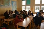 Nazwa pliku=phoca_thumb_l_d49.jpg
Rozmiar=59KB
Rozmiar=640x427
Data dodania=07 marca 2016 phoca_thumb_l_d49.jpg