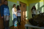 Nazwa pliku=phoca_thumb_l_d51.jpg
Rozmiar=49KB
Rozmiar=640x427
Data dodania=07 marca 2016 phoca_thumb_l_d51.jpg