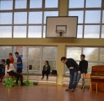 Nazwa pliku=phoca_thumb_l_d53.jpg
Rozmiar=53KB
Rozmiar=496x480
Data dodania=07 marca 2016 phoca_thumb_l_d53.jpg