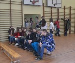 Nazwa pliku=phoca_thumb_l_d55.jpg
Rozmiar=68KB
Rozmiar=574x479
Data dodania=07 marca 2016 phoca_thumb_l_d55.jpg