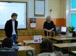 Nazwa pliku=phoca_thumb_l_d60.jpg
Rozmiar=65KB
Rozmiar=640x471
Data dodania=07 marca 2016 phoca_thumb_l_d60.jpg
