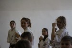 15585354_1056001894508267_1327577727407558826_o.jpg