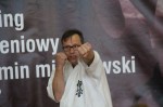 Nazwa pliku=15626031_1056002927841497_517988427412872766_o.jpg
Rozmiar=87KB
Rozmiar=800x533
Data dodania=18 grudnia 2016 15626031_1056002927841497_517988427412872766_o.jpg