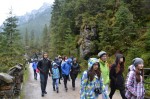 Nazwa pliku=1.jpg
Rozmiar=142KB
Rozmiar=800x533
Data dodania=14 czerwca 2016 1.jpg
