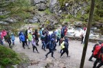 Nazwa pliku=2.jpg
Rozmiar=175KB
Rozmiar=800x533
Data dodania=14 czerwca 2016 2.jpg