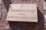 Nazwa pliku=28.jpg
Rozmiar=94KB
Rozmiar=800x531
Data dodania=14 czerwca 2016 28.jpg