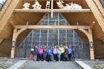Nazwa pliku=6.jpg
Rozmiar=141KB
Rozmiar=800x533
Data dodania=14 czerwca 2016 6.jpg