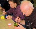 Nazwa pliku=img_0029.jpg
Rozmiar=100KB
Rozmiar=700x563
Data dodania=07 listopada 2016 img_0029.jpg