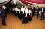Nazwa pliku=phoca_thumb_l_056.jpg
Rozmiar=67KB
Rozmiar=640x426
Data dodania=04 lutego 2016 phoca_thumb_l_056.jpg