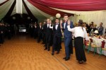 Nazwa pliku=phoca_thumb_l_058.jpg
Rozmiar=66KB
Rozmiar=640x426
Data dodania=04 lutego 2016 phoca_thumb_l_058.jpg