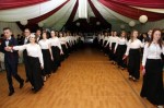 Nazwa pliku=phoca_thumb_l_060.jpg
Rozmiar=68KB
Rozmiar=640x426
Data dodania=04 lutego 2016 phoca_thumb_l_060.jpg
