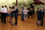 Nazwa pliku=phoca_thumb_l_120.jpg
Rozmiar=66KB
Rozmiar=640x426
Data dodania=04 lutego 2016 phoca_thumb_l_120.jpg