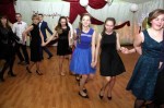 Nazwa pliku=phoca_thumb_l_175.jpg
Rozmiar=68KB
Rozmiar=640x426
Data dodania=04 lutego 2016 phoca_thumb_l_175.jpg