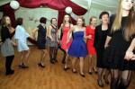 Nazwa pliku=phoca_thumb_l_180.jpg
Rozmiar=68KB
Rozmiar=640x426
Data dodania=04 lutego 2016 phoca_thumb_l_180.jpg