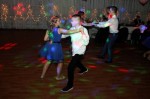Nazwa pliku=phoca_thumb_l_298.jpg
Rozmiar=49KB
Rozmiar=640x426
Data dodania=04 lutego 2016 phoca_thumb_l_298.jpg