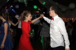 Nazwa pliku=phoca_thumb_l_490.jpg
Rozmiar=52KB
Rozmiar=640x426
Data dodania=04 lutego 2016 phoca_thumb_l_490.jpg