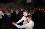 Nazwa pliku=phoca_thumb_l_586.jpg
Rozmiar=46KB
Rozmiar=640x426
Data dodania=04 lutego 2016 phoca_thumb_l_586.jpg