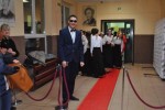 Nazwa pliku=phoca_thumb_l_dsc_0122.jpg
Rozmiar=61KB
Rozmiar=640x428
Data dodania=04 lutego 2016 phoca_thumb_l_dsc_0122.jpg