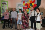 Nazwa pliku=phoca_thumb_l_img_7151.jpg
Rozmiar=84KB
Rozmiar=777x518
Data dodania=29 czerwca 2016 phoca_thumb_l_img_7151.jpg