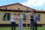 Nazwa pliku=phoca_thumb_l_img_7201.jpg
Rozmiar=65KB
Rozmiar=777x518
Data dodania=29 czerwca 2016 phoca_thumb_l_img_7201.jpg
