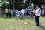 Nazwa pliku=phoca_thumb_l_img_7204.jpg
Rozmiar=124KB
Rozmiar=777x518
Data dodania=29 czerwca 2016 phoca_thumb_l_img_7204.jpg