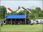 img_0771.jpg