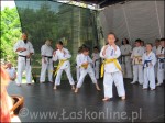 Nazwa pliku=img_0883.jpg
Rozmiar=150KB
Rozmiar=800x600
Data dodania=04 czerwca 2016 img_0883.jpg