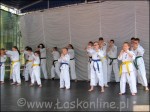 Nazwa pliku=img_0885.jpg
Rozmiar=129KB
Rozmiar=800x600
Data dodania=04 czerwca 2016 img_0885.jpg