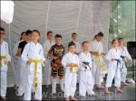 Nazwa pliku=img_0896.jpg
Rozmiar=138KB
Rozmiar=800x600
Data dodania=04 czerwca 2016 img_0896.jpg