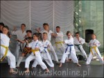 Nazwa pliku=img_0897.jpg
Rozmiar=139KB
Rozmiar=800x600
Data dodania=04 czerwca 2016 img_0897.jpg