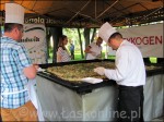 Nazwa pliku=img_0902.jpg
Rozmiar=155KB
Rozmiar=800x600
Data dodania=04 czerwca 2016 img_0902.jpg