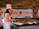 Nazwa pliku=img_0905.jpg
Rozmiar=167KB
Rozmiar=800x600
Data dodania=04 czerwca 2016 img_0905.jpg