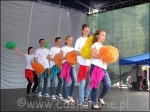 Nazwa pliku=img_0912.jpg
Rozmiar=142KB
Rozmiar=800x600
Data dodania=04 czerwca 2016 img_0912.jpg