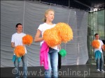 Nazwa pliku=img_0914.jpg
Rozmiar=126KB
Rozmiar=800x600
Data dodania=04 czerwca 2016 img_0914.jpg