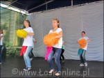 Nazwa pliku=img_0915.jpg
Rozmiar=130KB
Rozmiar=800x600
Data dodania=04 czerwca 2016 img_0915.jpg