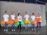 Nazwa pliku=img_0918.jpg
Rozmiar=133KB
Rozmiar=800x600
Data dodania=04 czerwca 2016 img_0918.jpg