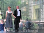 Nazwa pliku=img_0919.jpg
Rozmiar=163KB
Rozmiar=800x600
Data dodania=04 czerwca 2016 img_0919.jpg