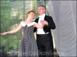Nazwa pliku=img_0921.jpg
Rozmiar=129KB
Rozmiar=800x600
Data dodania=04 czerwca 2016 img_0921.jpg
