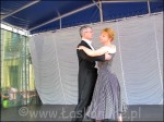 Nazwa pliku=img_0922.jpg
Rozmiar=138KB
Rozmiar=800x600
Data dodania=04 czerwca 2016 img_0922.jpg