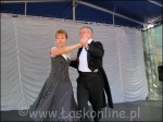 Nazwa pliku=img_0923.jpg
Rozmiar=132KB
Rozmiar=800x600
Data dodania=04 czerwca 2016 img_0923.jpg