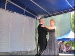 Nazwa pliku=img_0924.jpg
Rozmiar=136KB
Rozmiar=800x600
Data dodania=04 czerwca 2016 img_0924.jpg