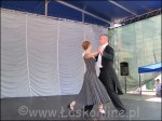 Nazwa pliku=img_0925.jpg
Rozmiar=130KB
Rozmiar=800x600
Data dodania=04 czerwca 2016 img_0925.jpg