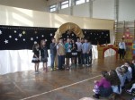 Nazwa pliku=dscf6214_(small).jpg
Rozmiar=66KB
Rozmiar=640x480
Data dodania=12 stycznia 2016 dscf6214_(small).jpg