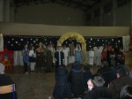 Nazwa pliku=dscf6254.jpg
Rozmiar=90KB
Rozmiar=800x600
Data dodania=12 stycznia 2016 dscf6254.jpg