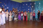 Nazwa pliku=2.jpg
Rozmiar=110KB
Rozmiar=800x533
Data dodania=21 grudnia 2016 2.jpg